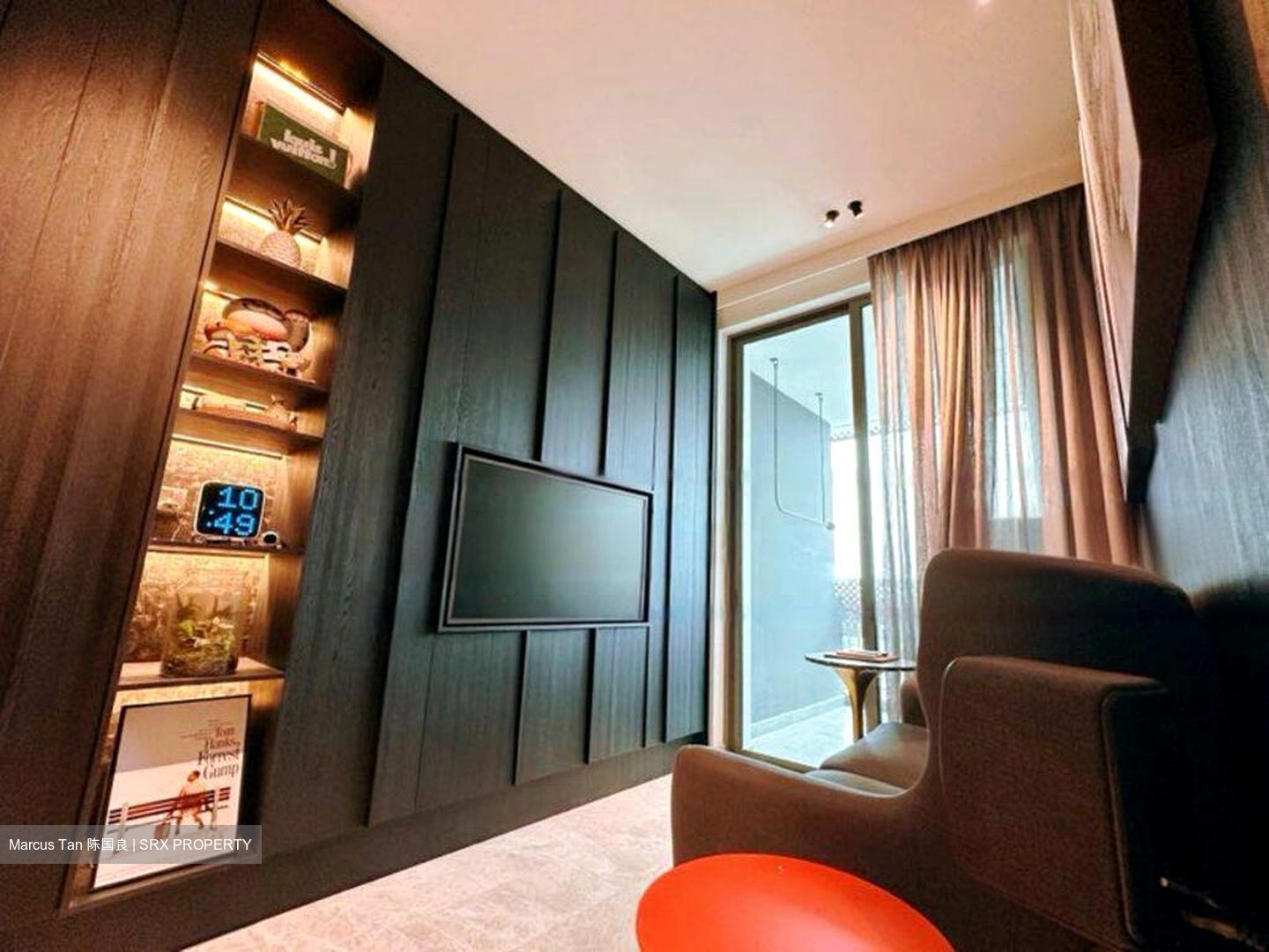 City Gate (D7), Apartment #569553371